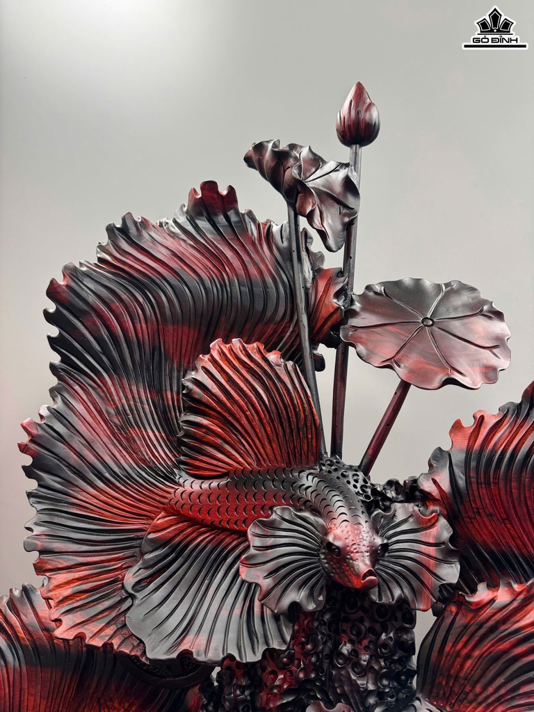 tuong-tam-ngu-chau-ngoc-go-trac-cao-ca-ky-125-ngang-76-sau-33-cm-ky-cao-15-469863