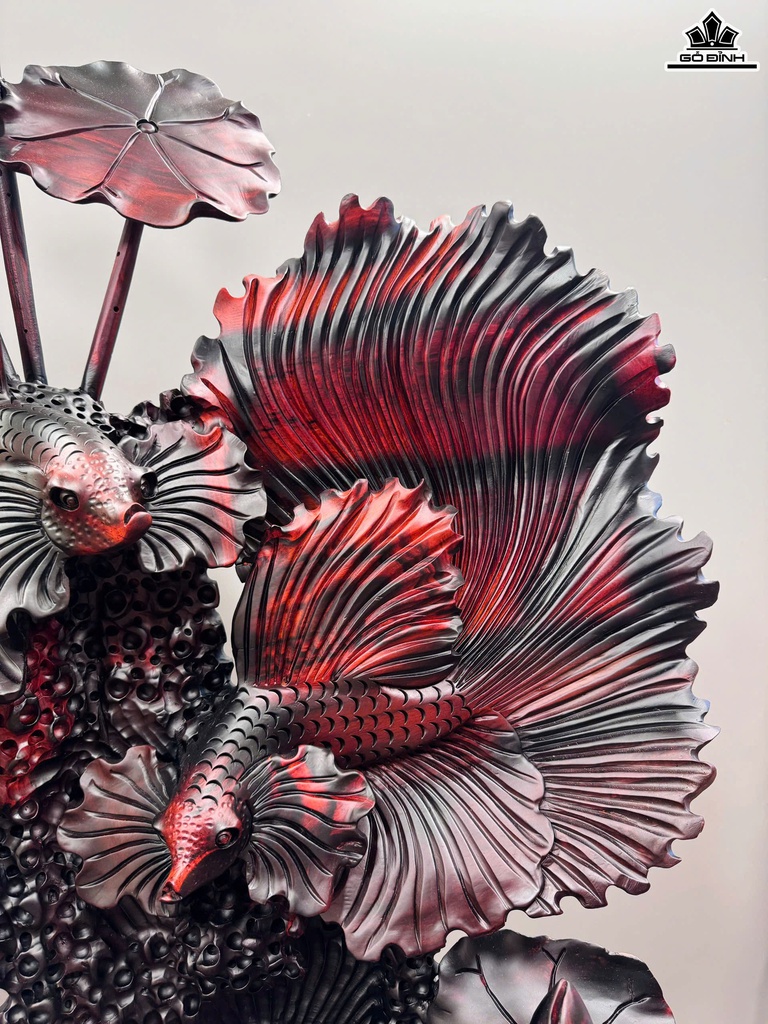 tuong-tam-ngu-chau-ngoc-go-trac-cao-ca-ky-125-ngang-76-sau-33-cm-ky-cao-15-469864