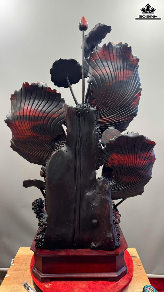 tuong-tam-ngu-chau-ngoc-go-trac-cao-ca-ky-125-ngang-76-sau-33-cm-ky-cao-15-469866