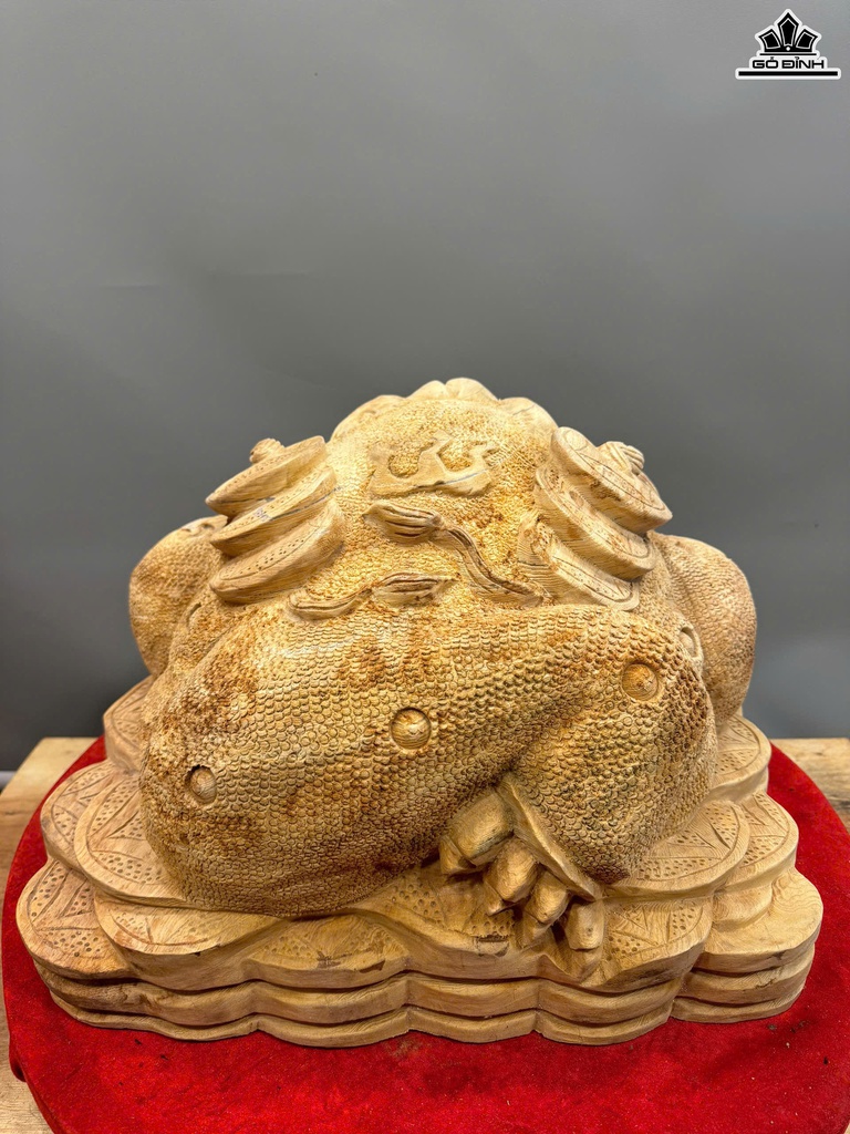 tuong-thiem-thu-go-ngoc-am-cao-30-ngang-43-sau-39-cm-469868