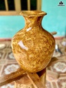 chum-phu-quy-go-nu-nghien-cao-37-duong-kinh-27-cm-469871