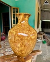 chum-phu-quy-go-nu-nghien-cao-37-duong-kinh-27-cm-469872
