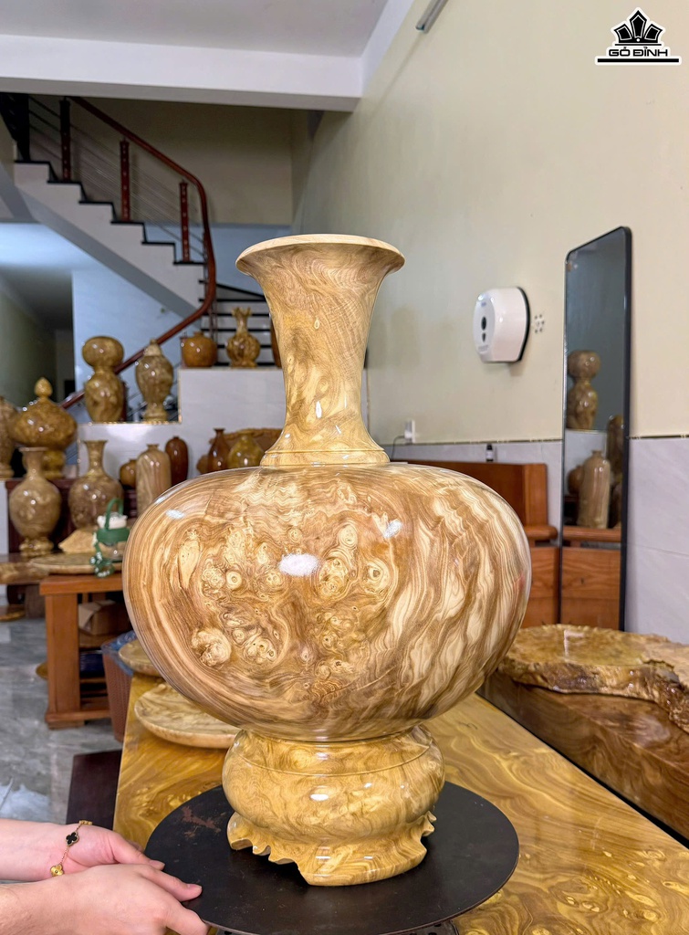 chum-phu-quy-go-nu-nghien-cao-57-duong-kinh-40-cm-469877