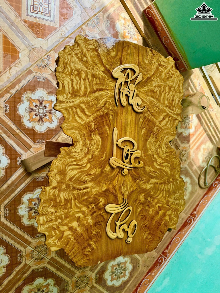 tranh-phuc-loc-tho-go-nu-nghien-cao-55-ngang-68-sau-2-cm-469878