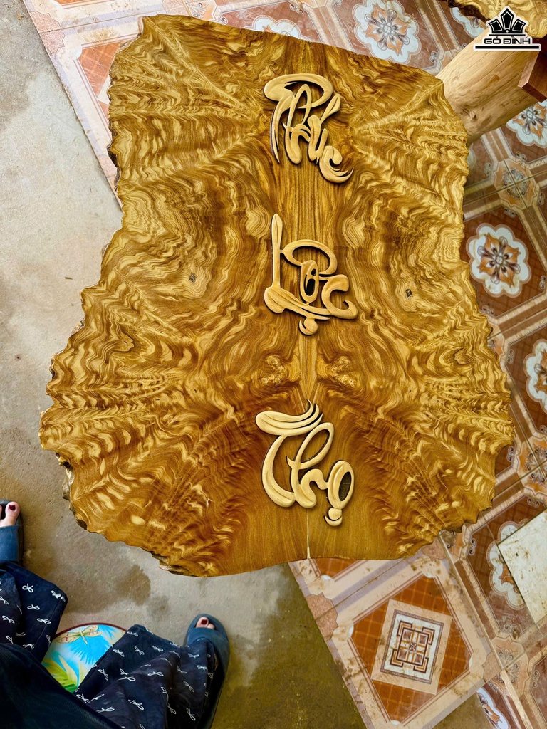 tranh-phuc-loc-tho-go-nu-nghien-cao-61-ngang-68-sau-2-cm-469881