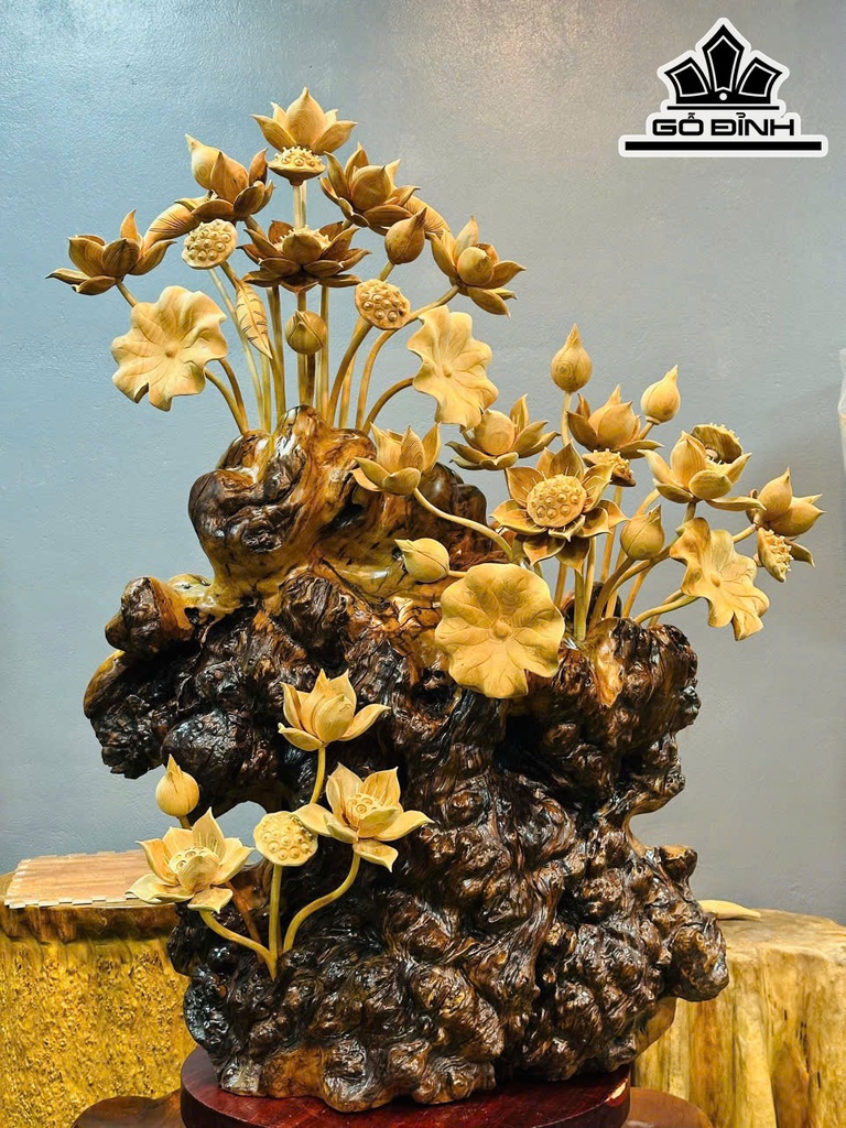 tac-pham-sen-thu-binh-nu-go-doi-da-hoa-ngo-am-cao-tong-the-130-ngang-106-sau-48-cm-95kg-469883