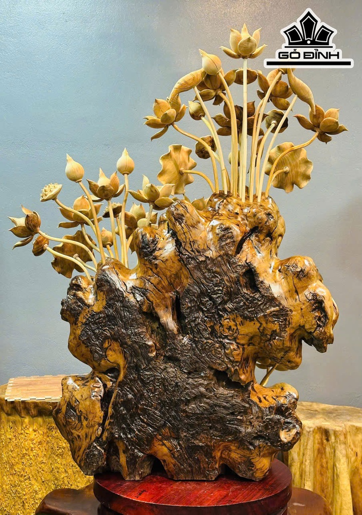 tac-pham-sen-thu-binh-nu-go-doi-da-hoa-ngo-am-cao-tong-the-130-ngang-106-sau-48-cm-95kg-469884