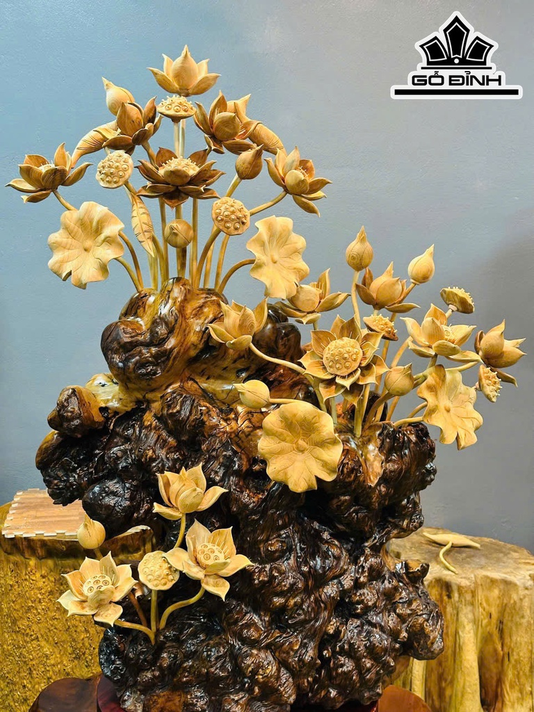 tac-pham-sen-thu-binh-nu-go-doi-da-hoa-ngo-am-cao-tong-the-130-ngang-106-sau-48-cm-95kg-469885