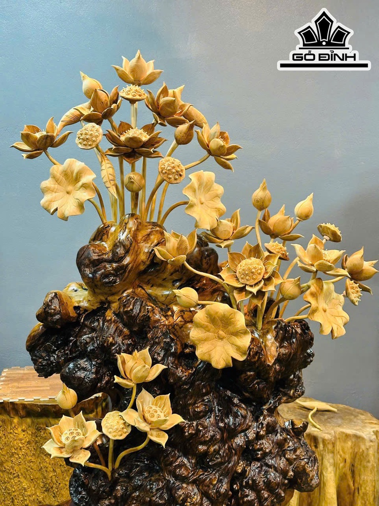 tac-pham-sen-thu-binh-nu-go-doi-da-hoa-ngo-am-cao-tong-the-130-ngang-106-sau-48-cm-95kg-469886