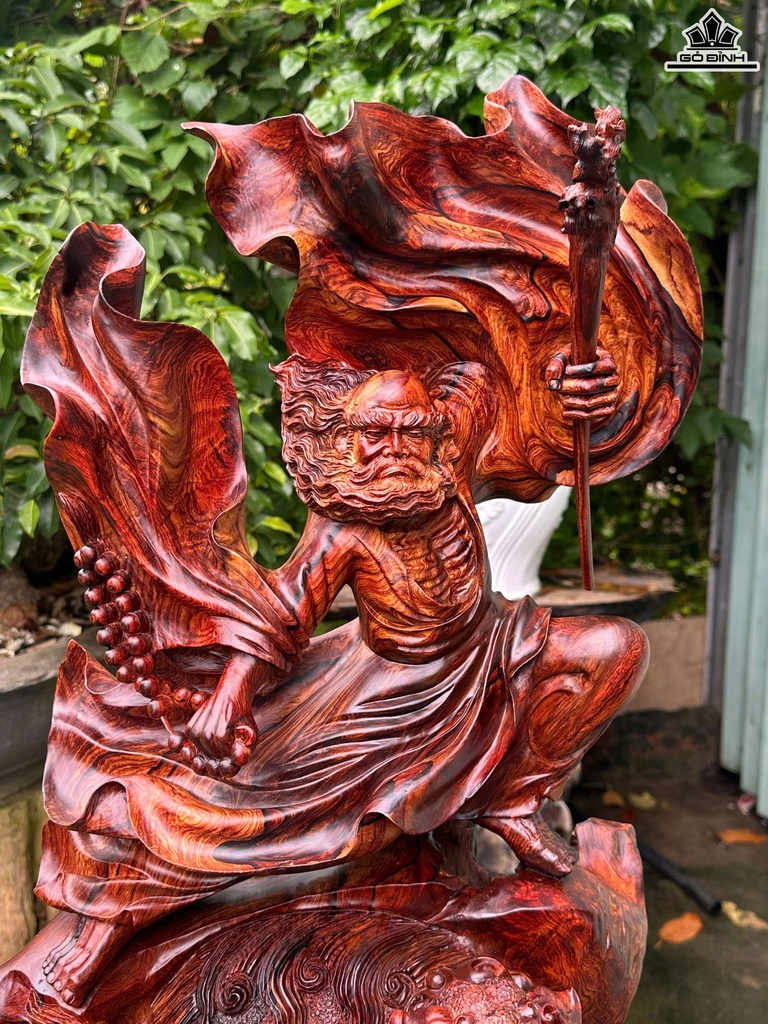 tuong-dat-ma-mua-quyen-go-chun-sun-cam-cao-73-ngang-42-sau-23-cm-469888