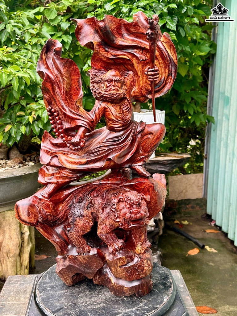 tuong-dat-ma-mua-quyen-go-chun-sun-cam-cao-73-ngang-42-sau-23-cm-469890