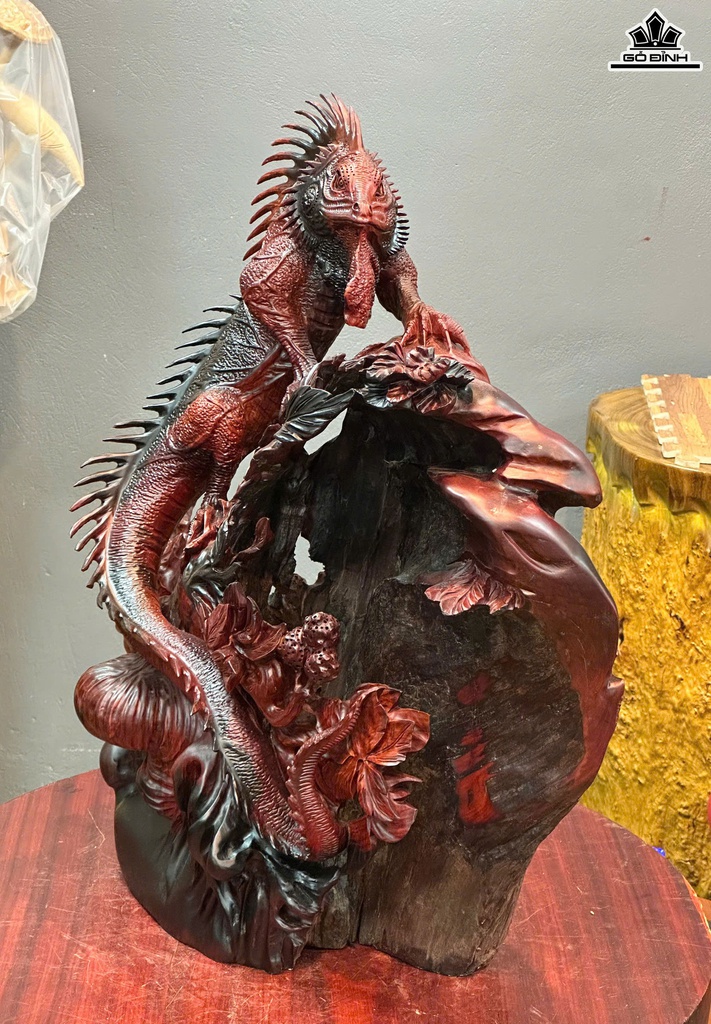 tuong-ky-nhong-go-trac-cao-60-ngang-46-sau-25-cm-469891