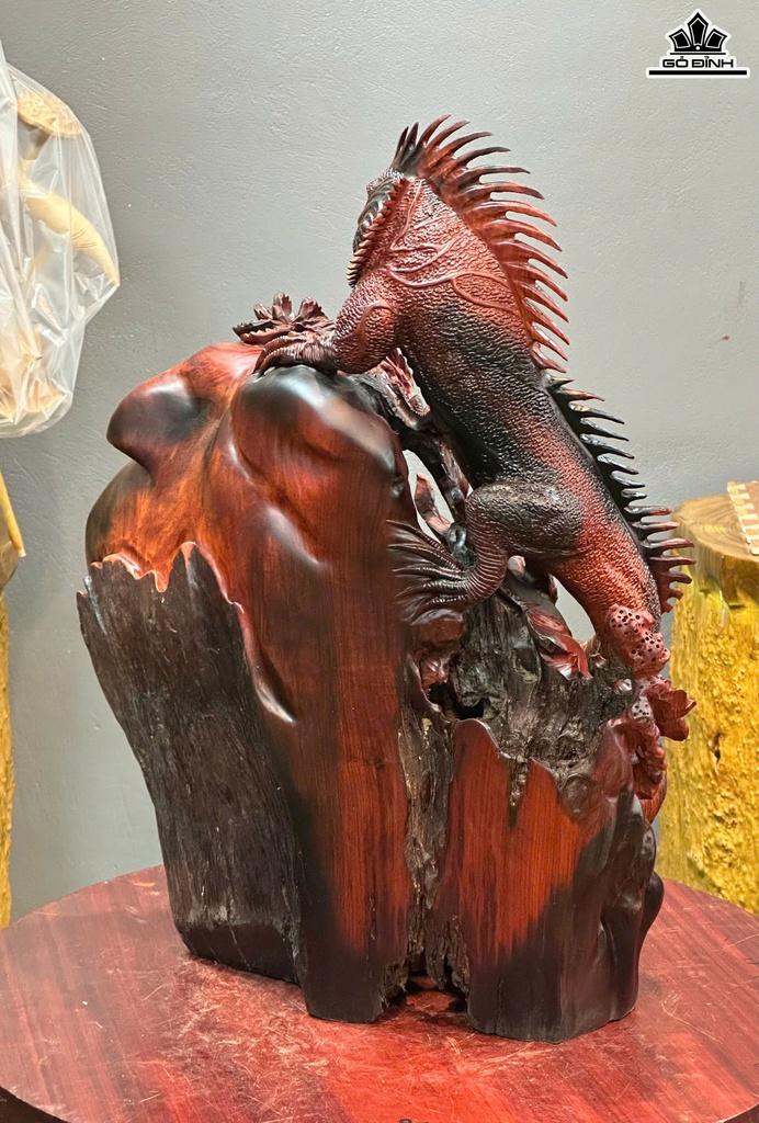 tuong-ky-nhong-go-trac-cao-60-ngang-46-sau-25-cm-469893