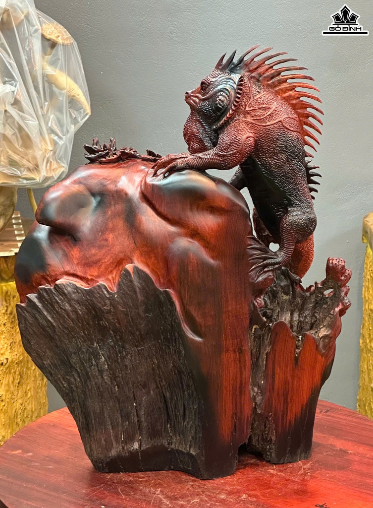 tuong-ky-nhong-go-trac-cao-60-ngang-46-sau-25-cm-469894