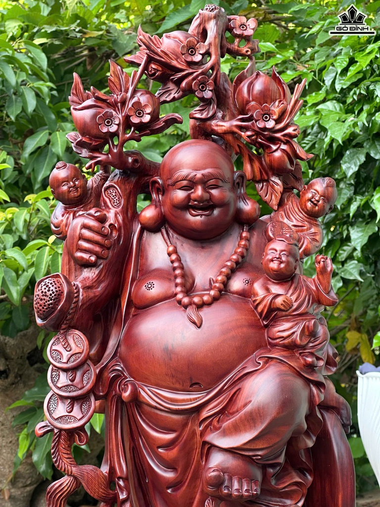 tuong-phat-di-lac-ngu-phuc-go-tu-dan-cao-78-ngang-30-sau-28-cm-469901