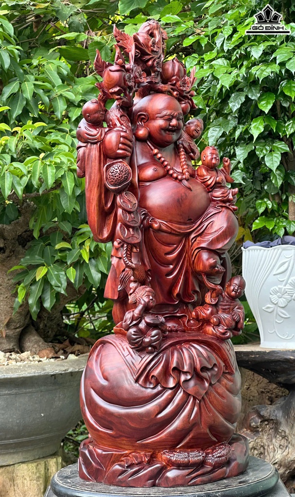 tuong-phat-di-lac-ngu-phuc-go-tu-dan-cao-78-ngang-30-sau-28-cm-469902