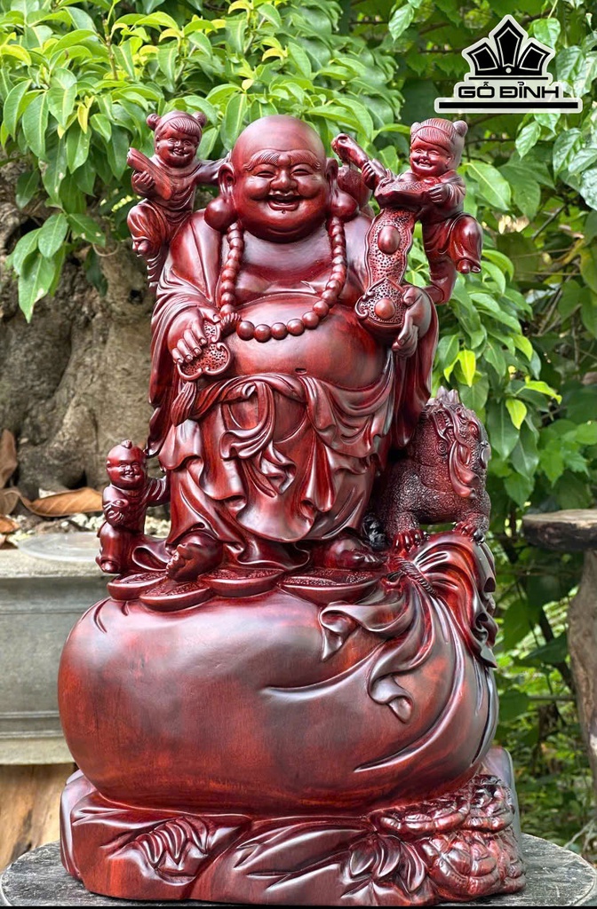 tuong-phat-di-lac-tam-phuc-go-tu-dan-cao-50-ngang-30-sau-18-cm-469910