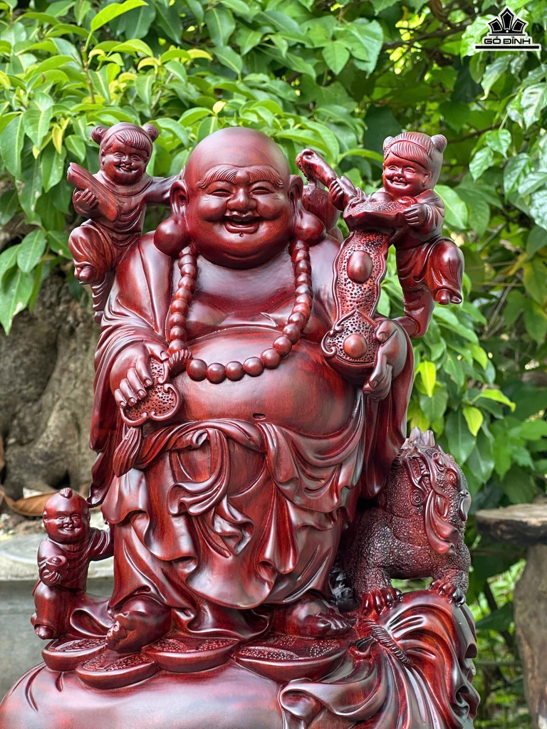 tuong-phat-di-lac-tam-phuc-go-tu-dan-cao-50-ngang-30-sau-18-cm-469911