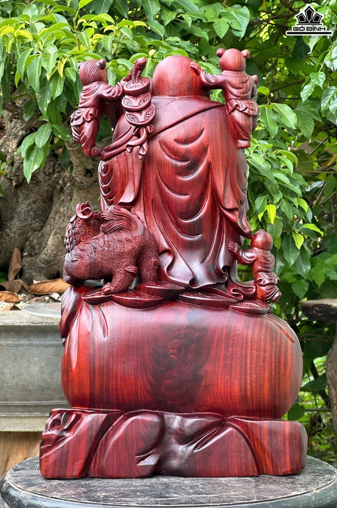 tuong-phat-di-lac-tam-phuc-go-tu-dan-cao-50-ngang-30-sau-18-cm-469912