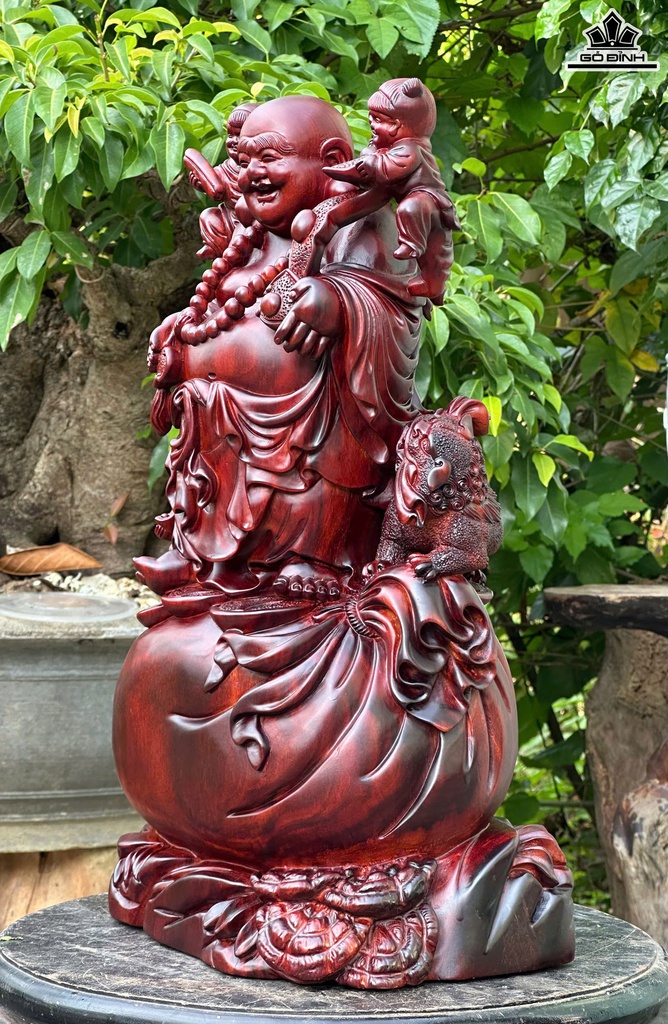 tuong-phat-di-lac-tam-phuc-go-tu-dan-cao-50-ngang-30-sau-18-cm-469913