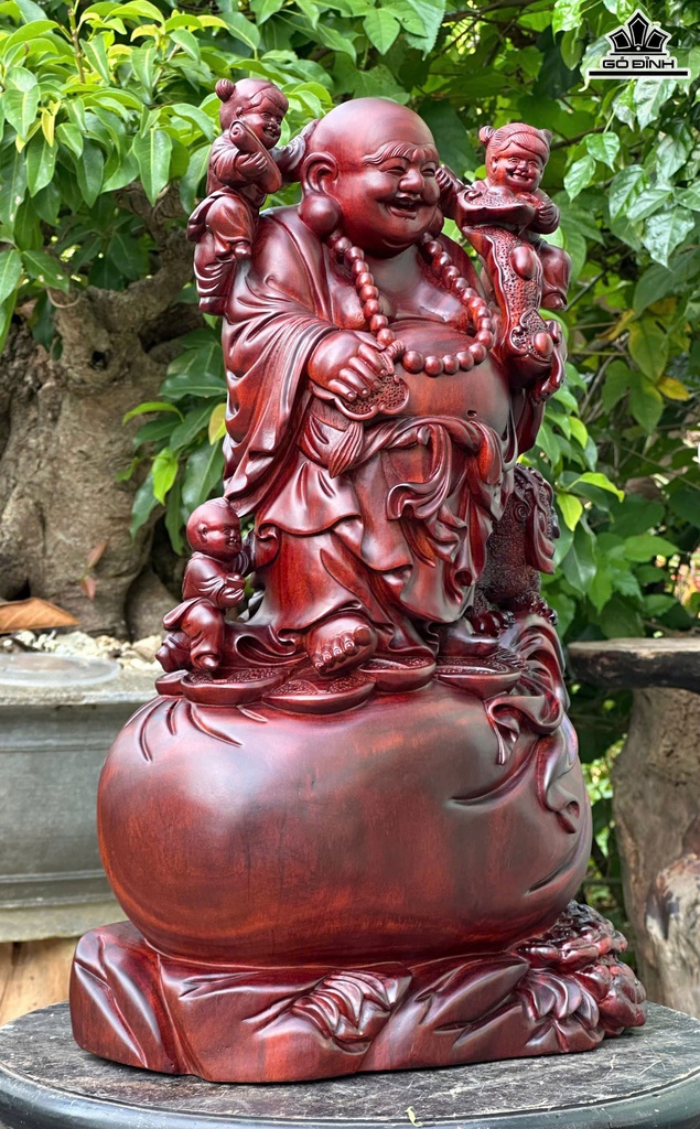 tuong-phat-di-lac-tam-phuc-go-tu-dan-cao-50-ngang-30-sau-18-cm-469914