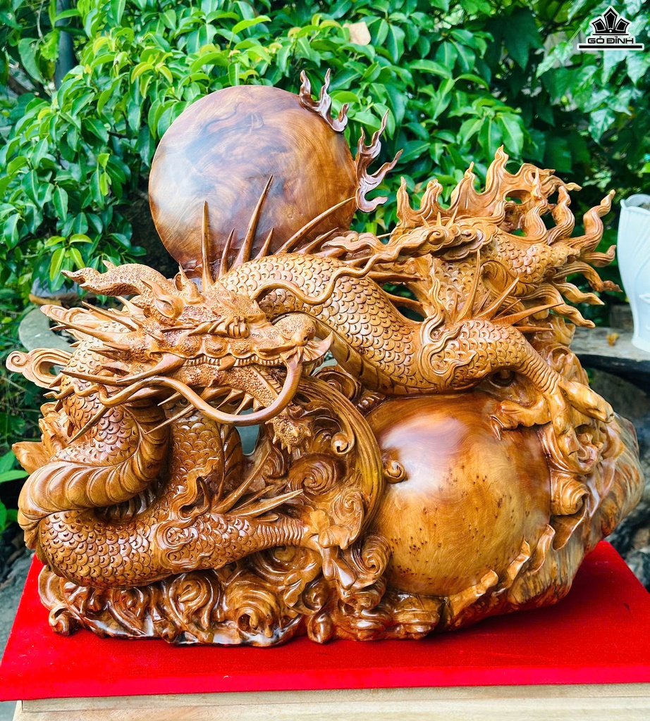 tuong-rong-nhat-long-go-nu-ngoc-am-cao-53-ngang-66-sau-32-cm-469915