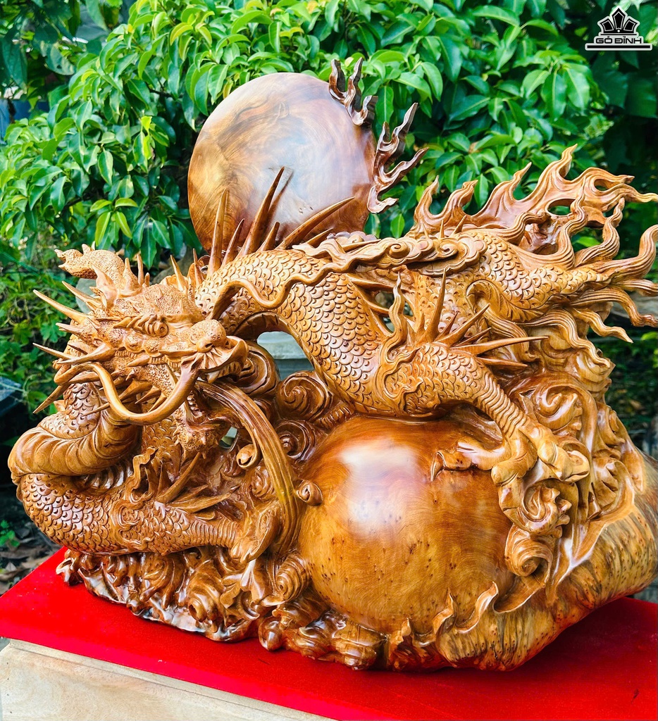 tuong-rong-nhat-long-go-nu-ngoc-am-cao-53-ngang-66-sau-32-cm-469916