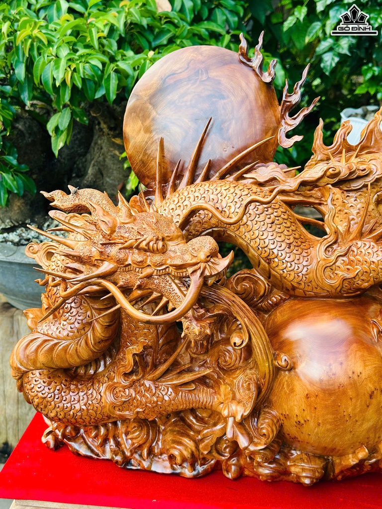 tuong-rong-nhat-long-go-nu-ngoc-am-cao-53-ngang-66-sau-32-cm-469917