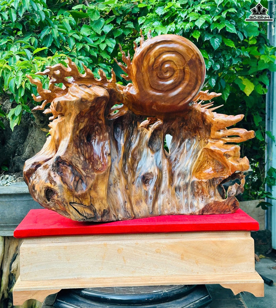 tuong-rong-nhat-long-go-nu-ngoc-am-cao-53-ngang-66-sau-32-cm-469918