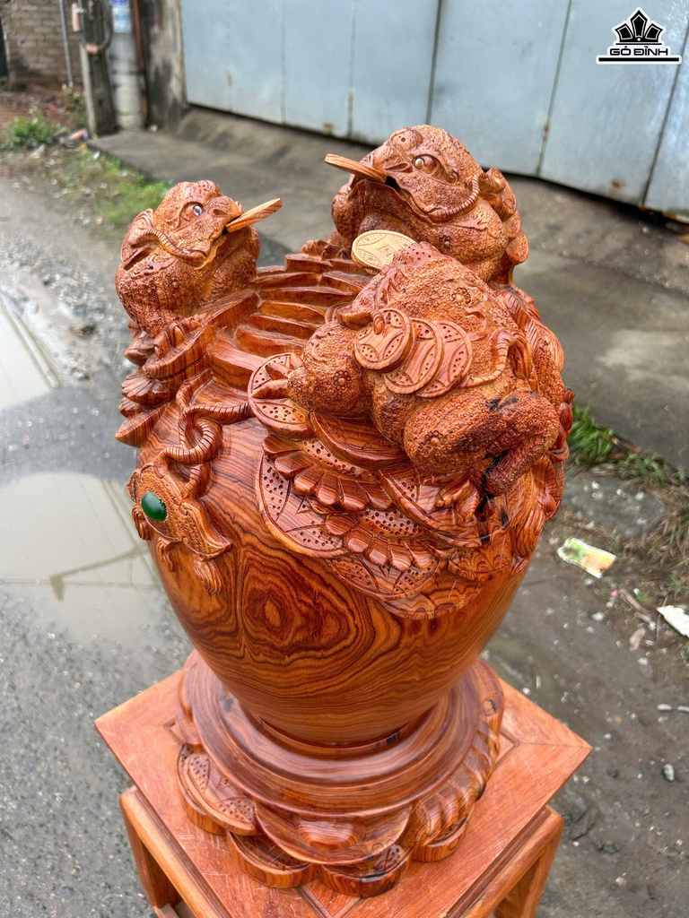 tuong-tam-coc-ngam-tien-go-cam-cao-58-ngang-38-sau-33-cm-469926