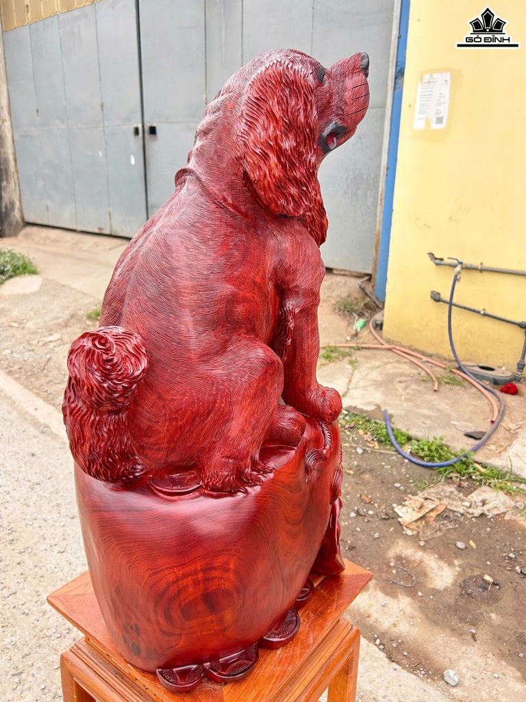 tuong-cho-go-tu-dan-cao-80-ngang-43-sau-34-cm-469931