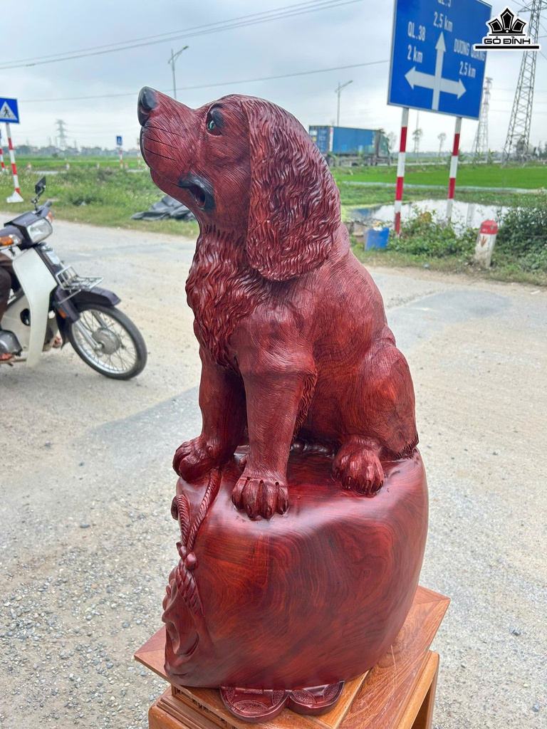 tuong-cho-go-tu-dan-cao-80-ngang-43-sau-34-cm-469932