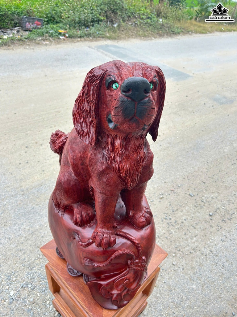 tuong-cho-go-tu-dan-cao-80-ngang-43-sau-34-cm-469933