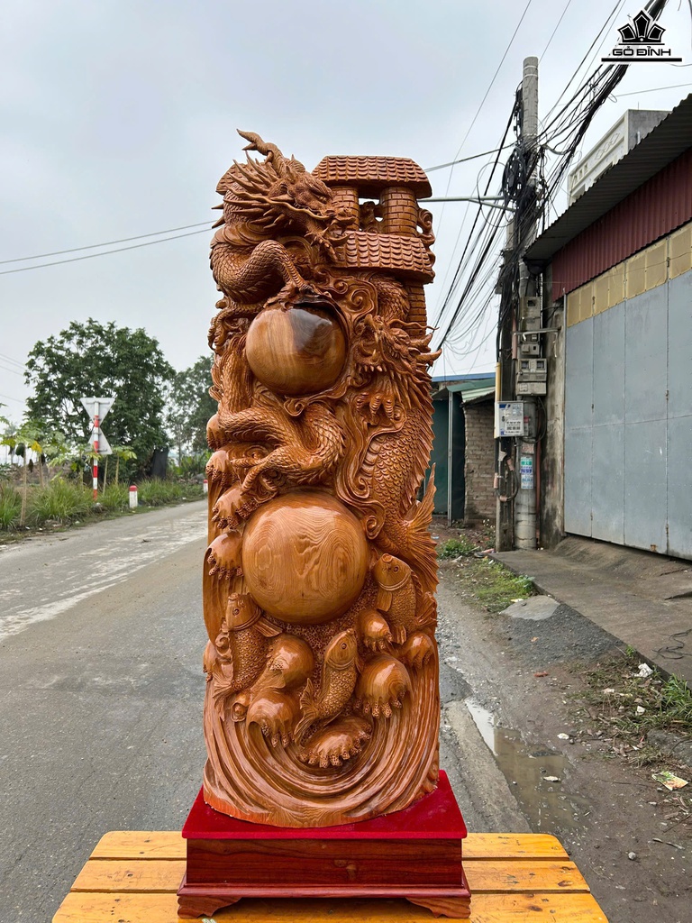 tuong-ca-chep-hoa-rong-go-ngoc-am-cao-142-ngang-47-sau-24-cm-469934