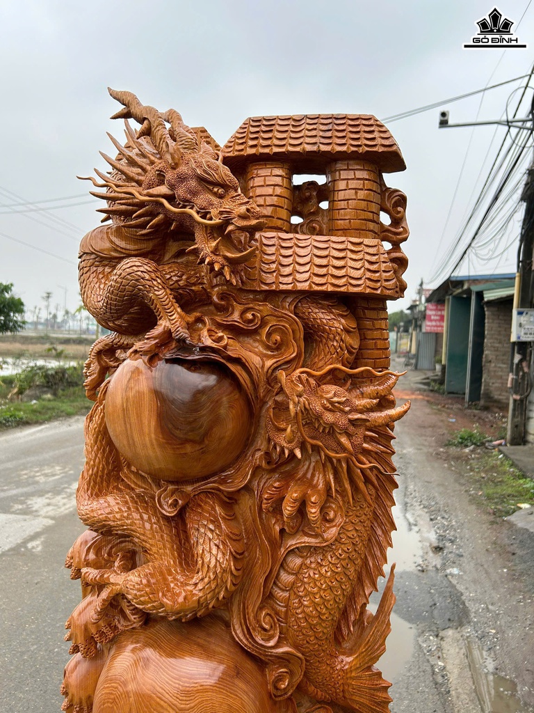 tuong-ca-chep-hoa-rong-go-ngoc-am-cao-142-ngang-47-sau-24-cm-469935