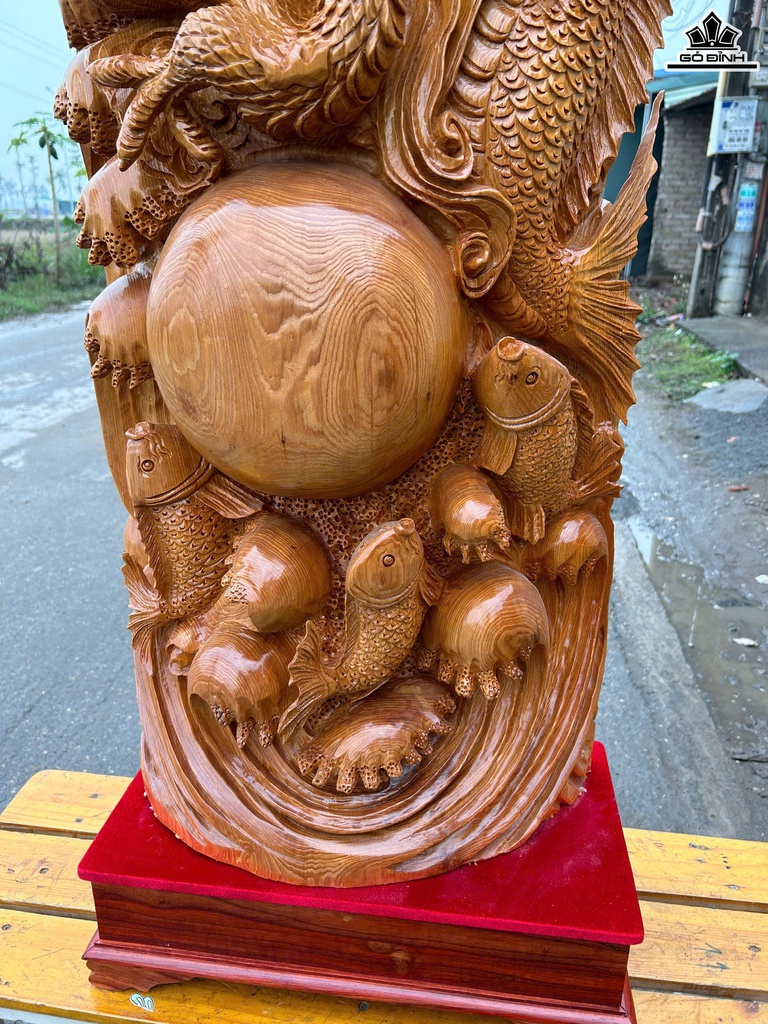 tuong-ca-chep-hoa-rong-go-ngoc-am-cao-142-ngang-47-sau-24-cm-469936