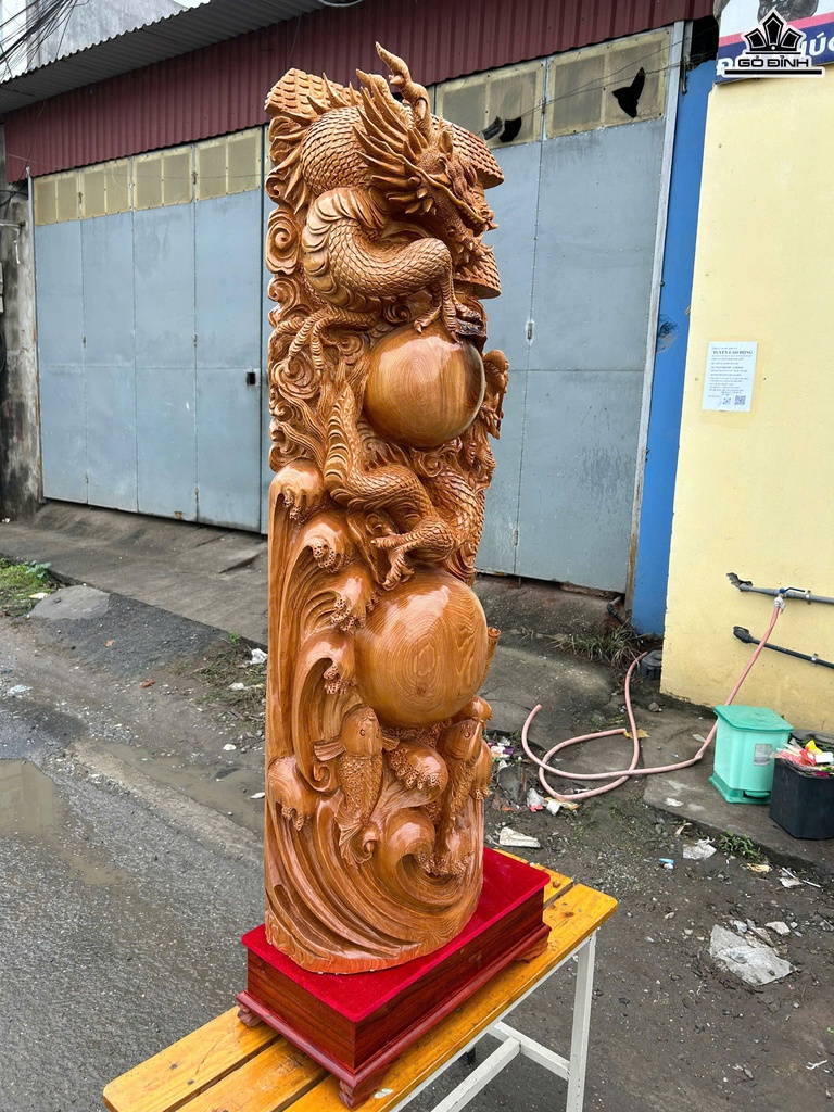 tuong-ca-chep-hoa-rong-go-ngoc-am-cao-142-ngang-47-sau-24-cm-469937