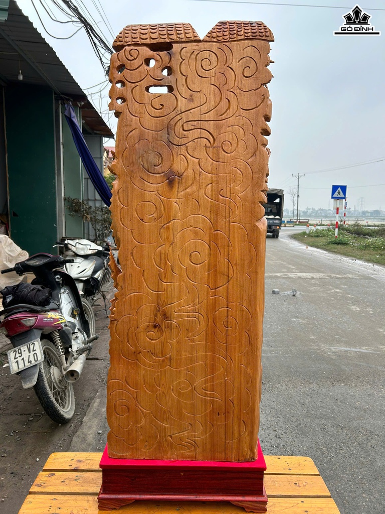 tuong-ca-chep-hoa-rong-go-ngoc-am-cao-142-ngang-47-sau-24-cm-469938