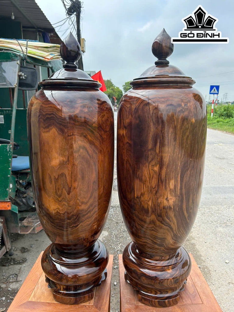 chum-phu-quy-go-mun-hoa-cao-103-duong-kinh-31-cm-125kg-2b-469959