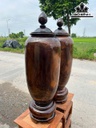 chum-phu-quy-go-mun-hoa-cao-103-duong-kinh-31-cm-125kg-2b-469960