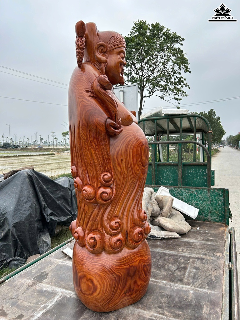 tuong-than-tai-go-cam-cao-146-ngang-50-sau-46-cm-469969