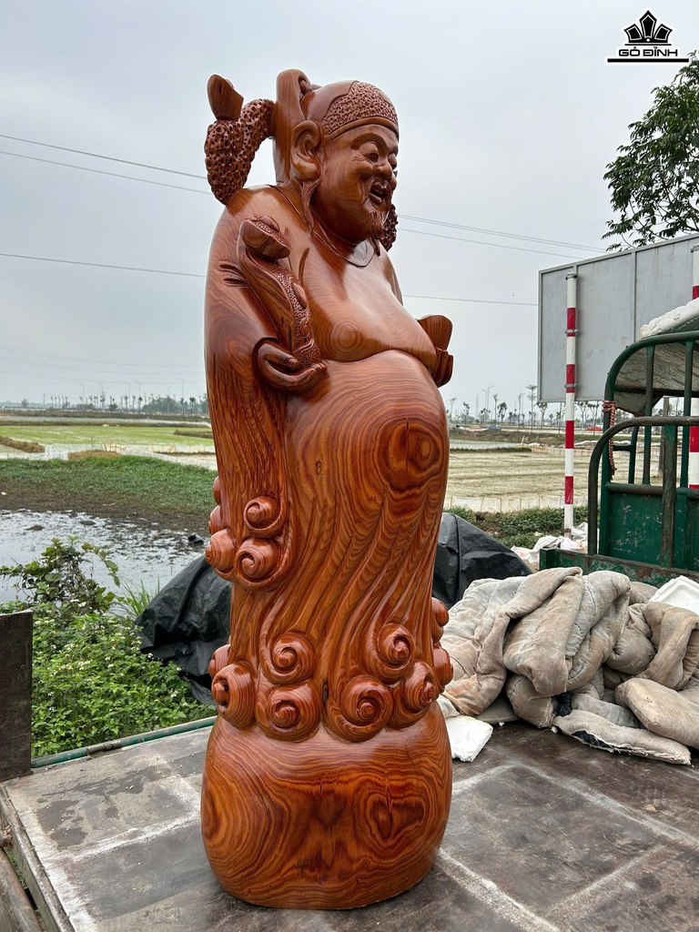 tuong-than-tai-go-cam-cao-146-ngang-50-sau-46-cm-469970