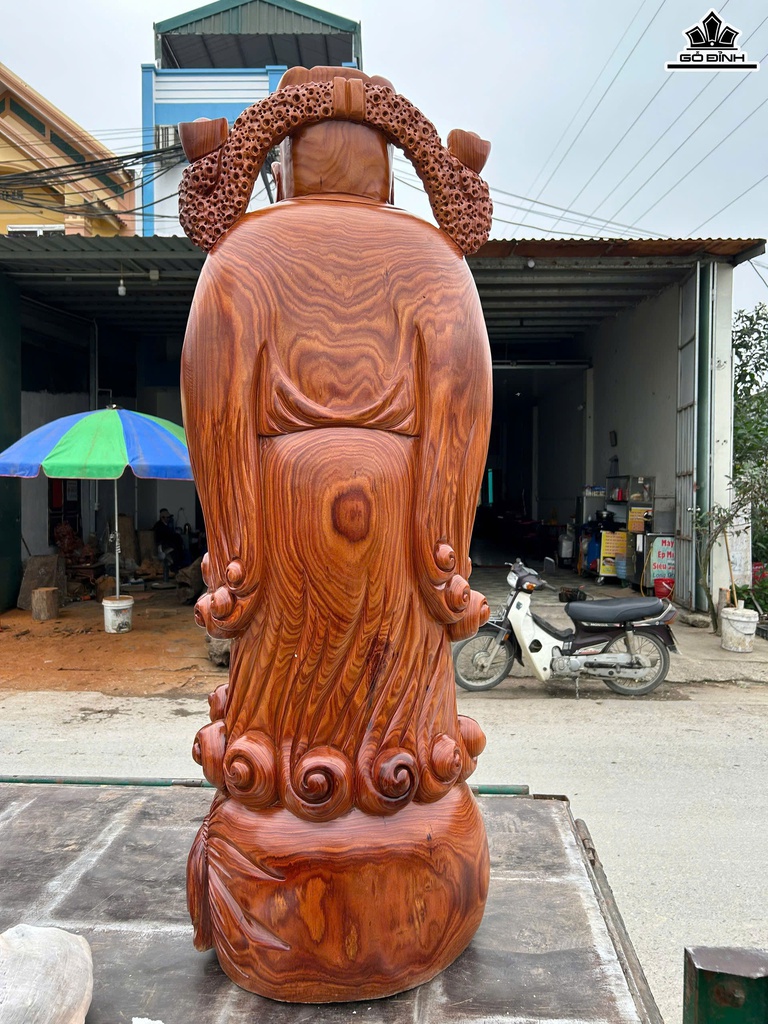 tuong-than-tai-go-cam-cao-146-ngang-50-sau-46-cm-469971