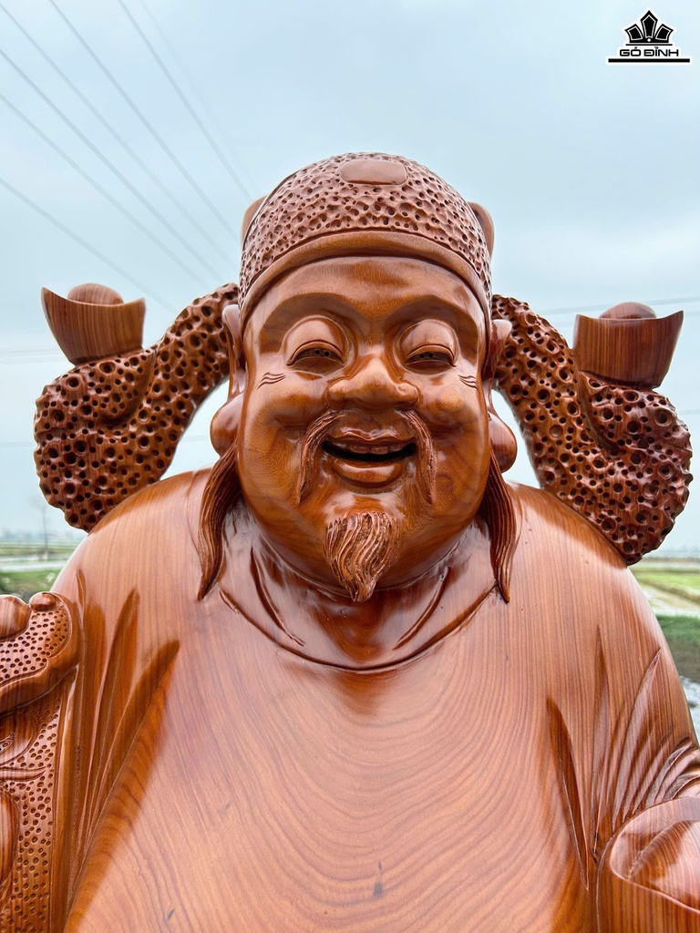 tuong-than-tai-go-cam-cao-146-ngang-50-sau-46-cm-469972