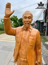 chu-tich-ho-chi-minh-go-ngoc-am-cao-108-ngang-32-sau-29-cm-469974