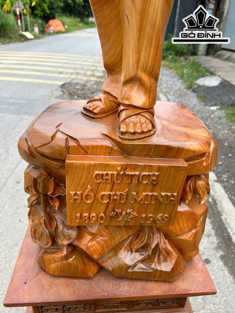chu-tich-ho-chi-minh-go-ngoc-am-cao-108-ngang-32-sau-29-cm-469975