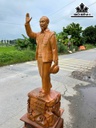chu-tich-ho-chi-minh-go-ngoc-am-cao-108-ngang-32-sau-29-cm-469976