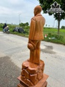 chu-tich-ho-chi-minh-go-ngoc-am-cao-108-ngang-32-sau-29-cm-469977