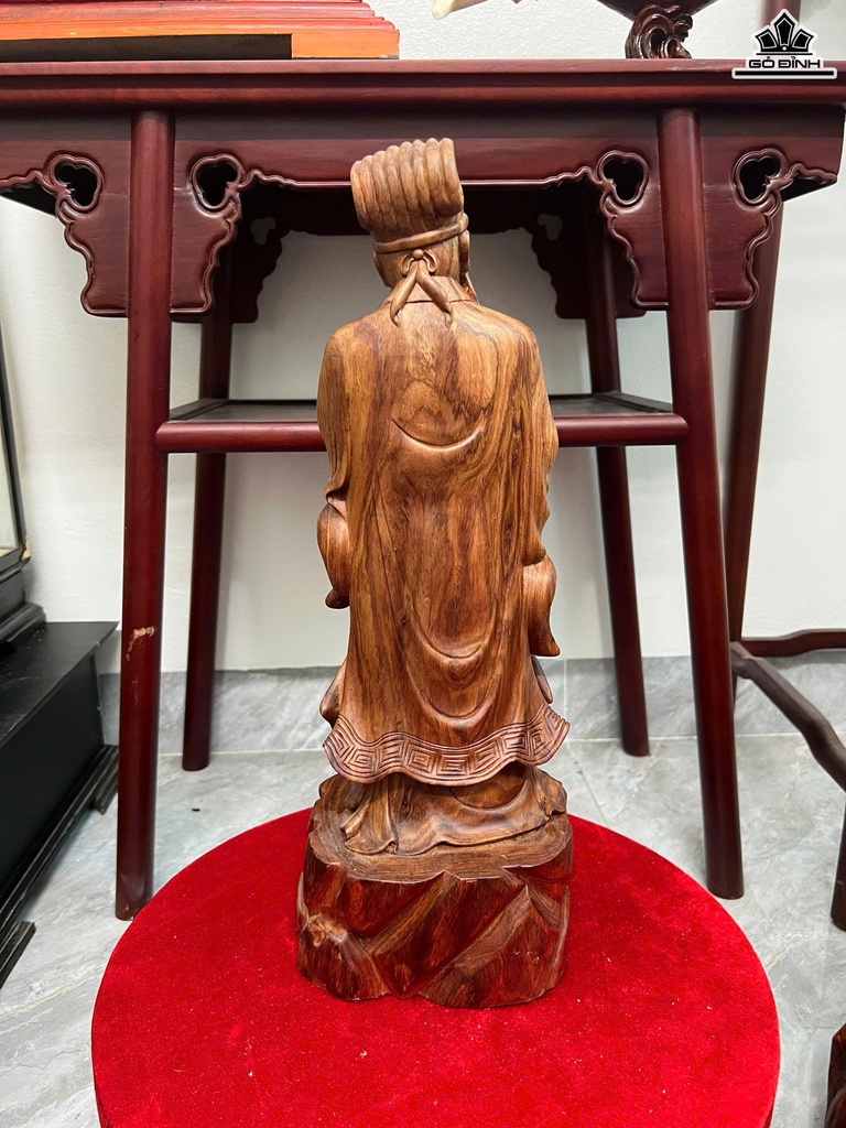 tuong-gia-cat-luong-go-sua-cao-48-ngang-18-sau-16-cm-469986