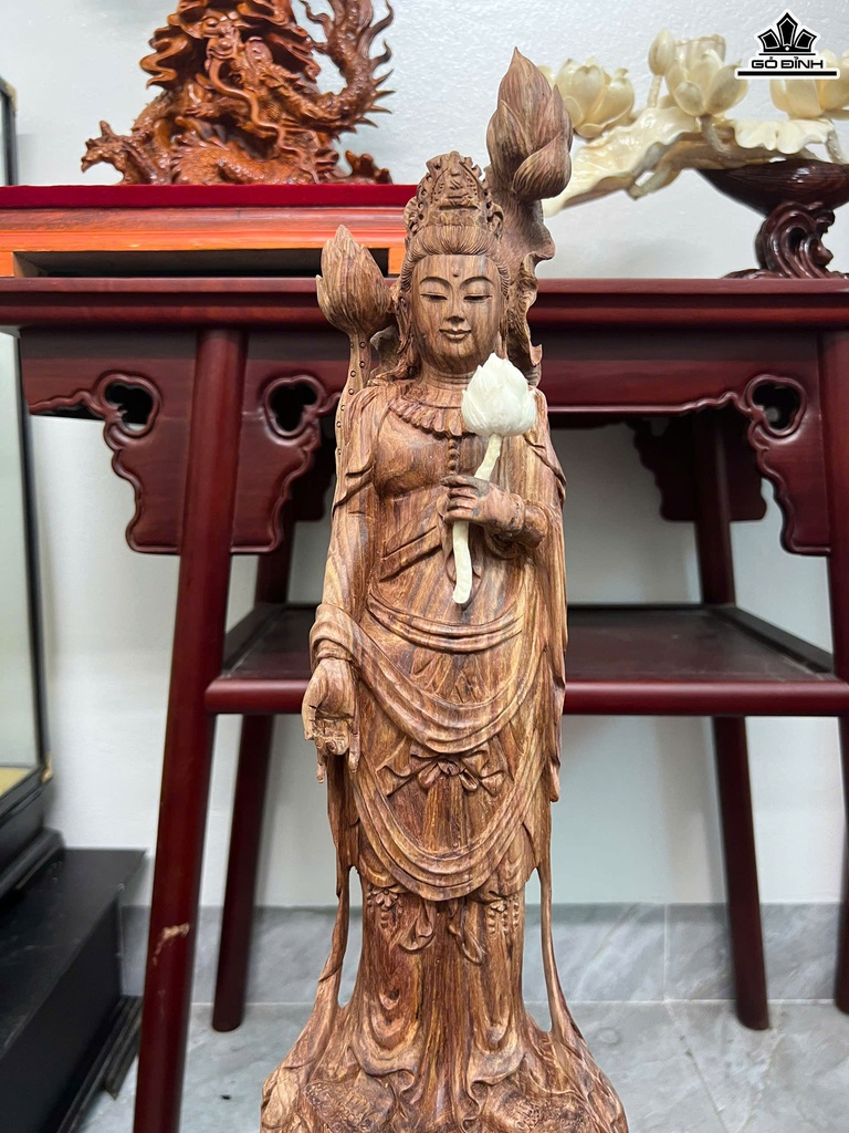 tuong-phat-ba-quan-am-go-sua-cao-62-ngang-24-sau-20-cm-469991